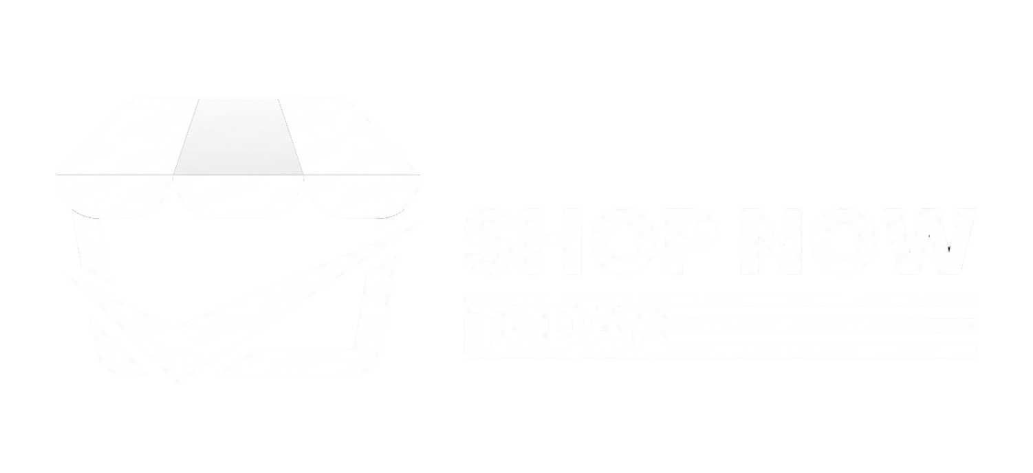 My Store