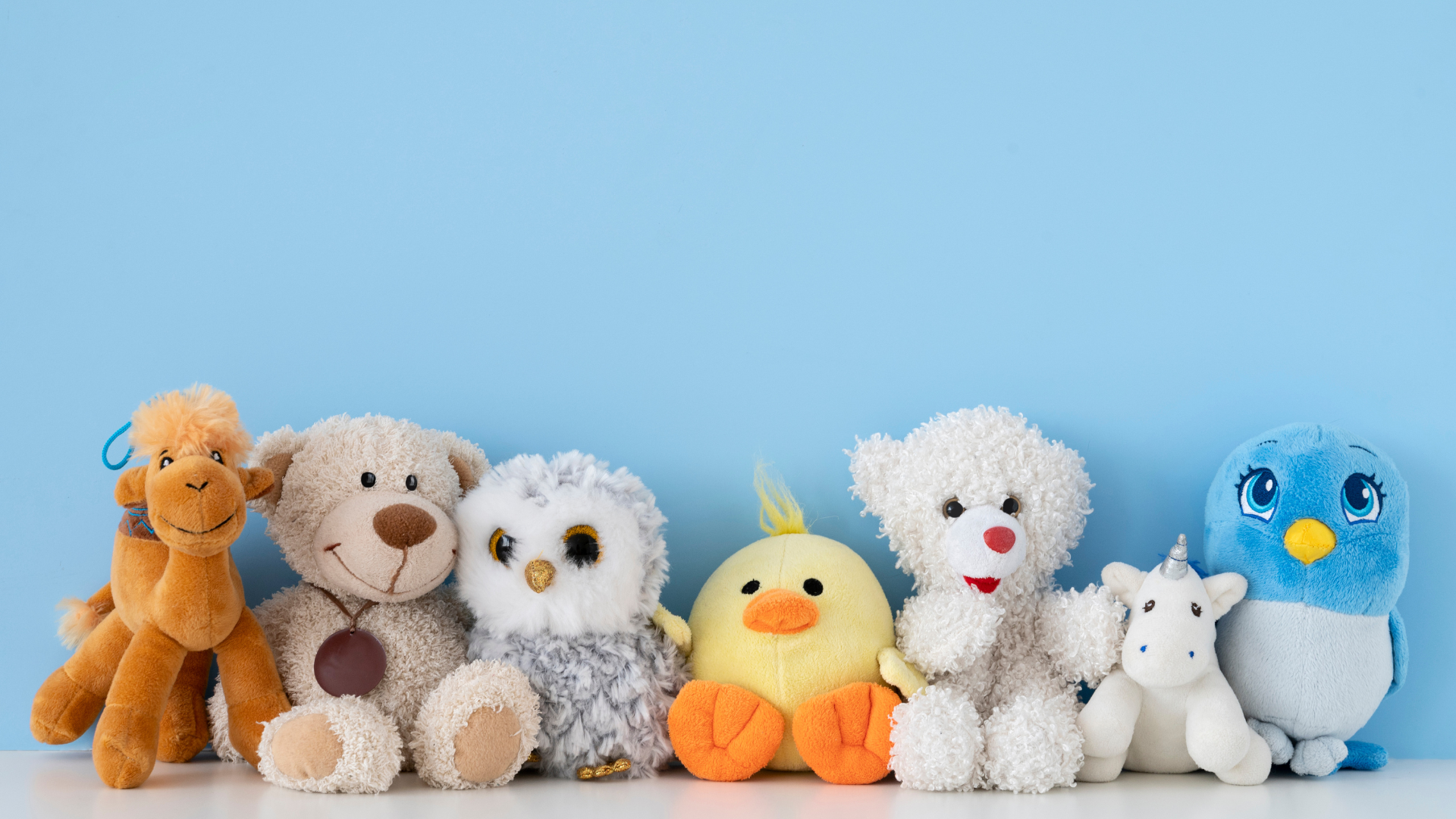 slider image slider_item_P86Rfp