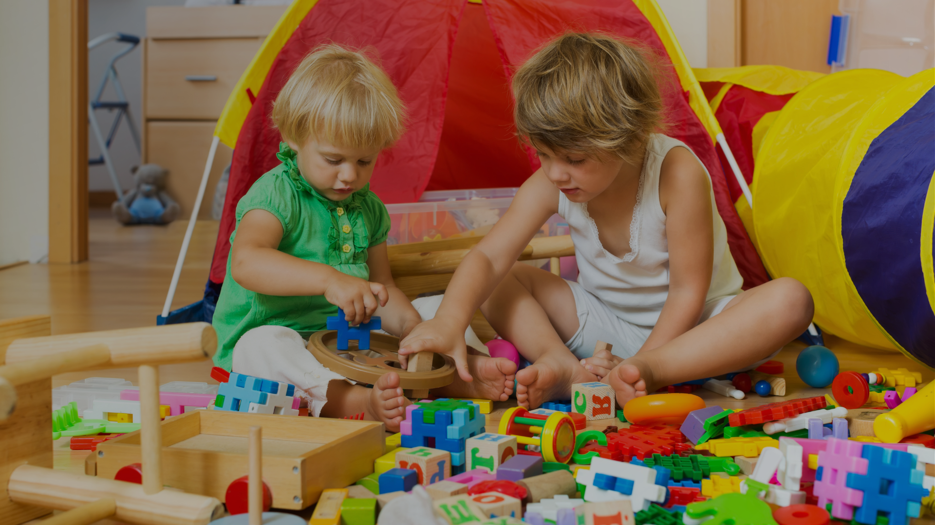 slider image 1621243260e1af0c20-0