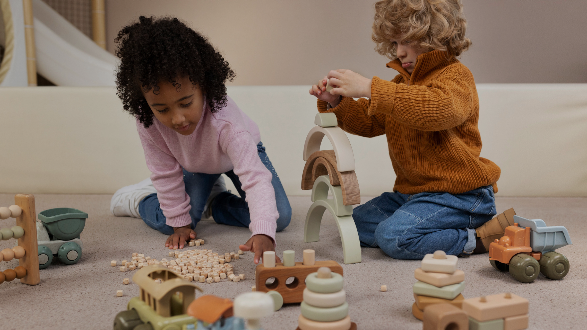 slider image slider_item_eW9jip